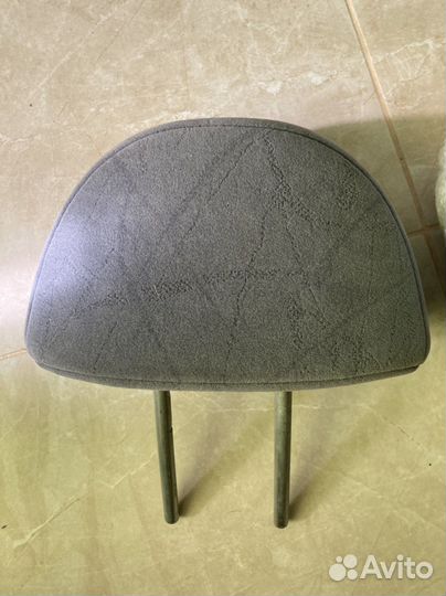 Подголовник Honda Civic