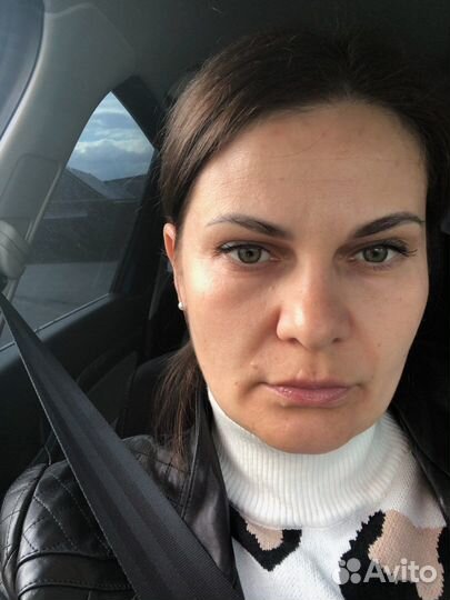 Динамическая медитация