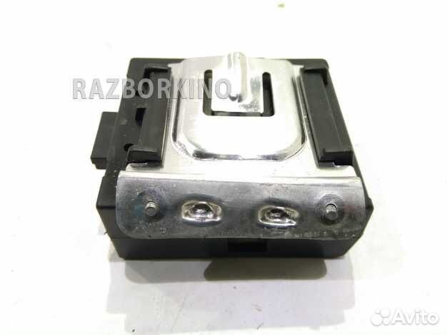 Датчик Мерседес W210 E