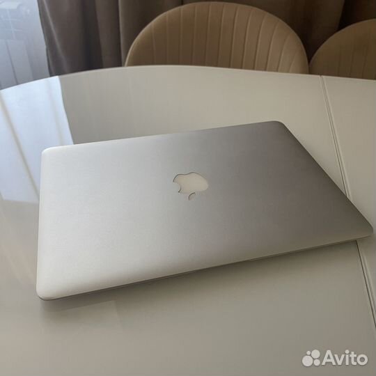 Apple MacBook Air 13 2017