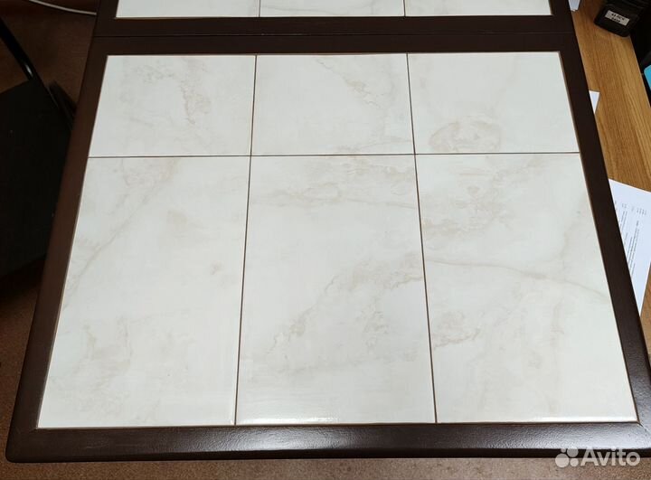 Реставрация деревянной мебели