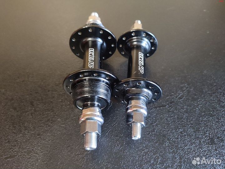 Трековые Система Цепь Втулки