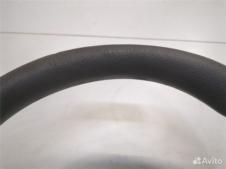 Руль Volkswagen Passat 7, 2015