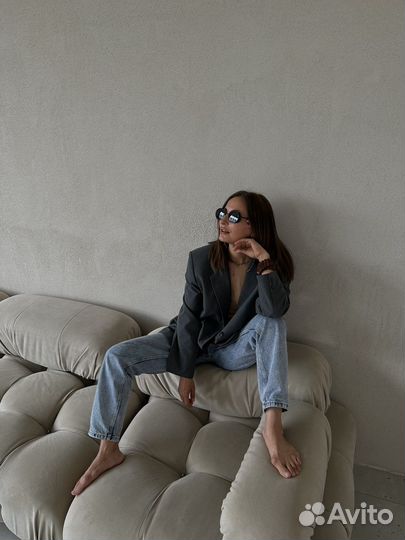 Мобильная съемка