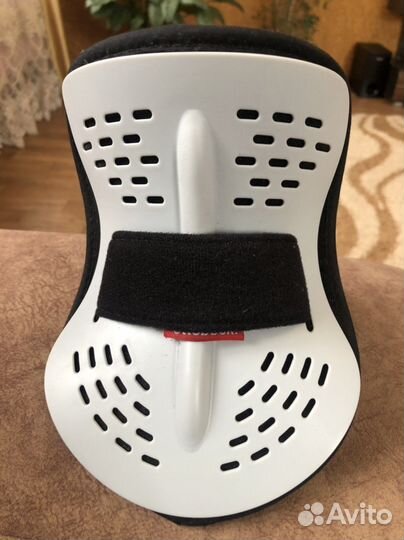 Корсет для шеи