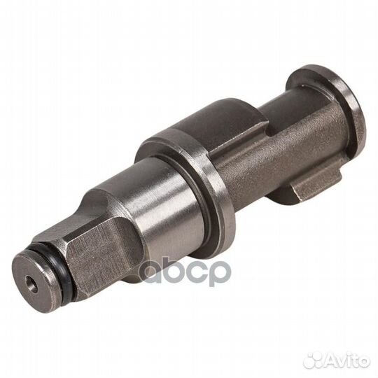 Привод гайковёрта AT-IW-03 ataz303 airline