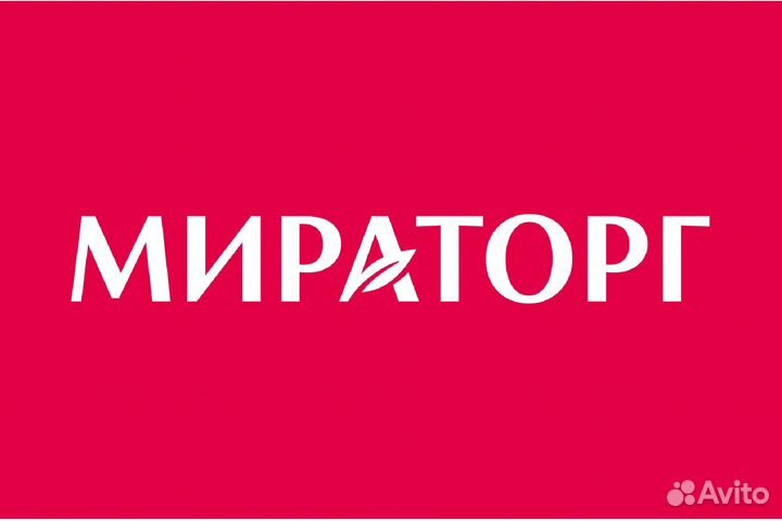 Инженер по ремонту с/х техники