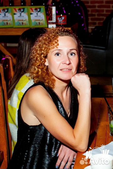 Администратор, офис.менеджер, бухгалтер, помощник