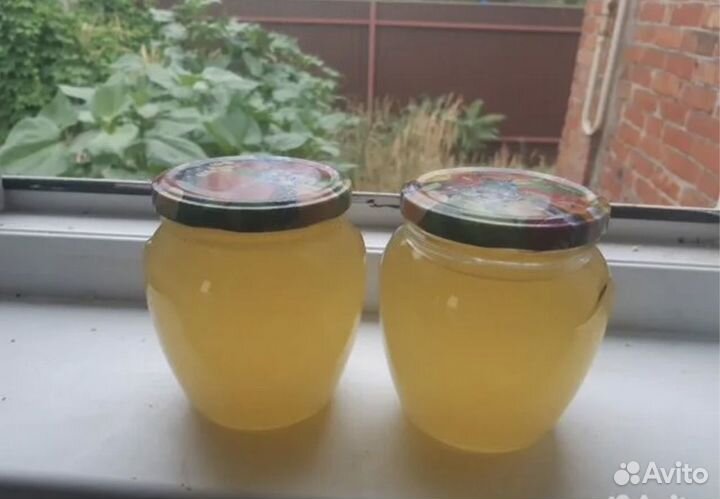 Сурчиный жир