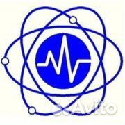 Электрогазосварщик