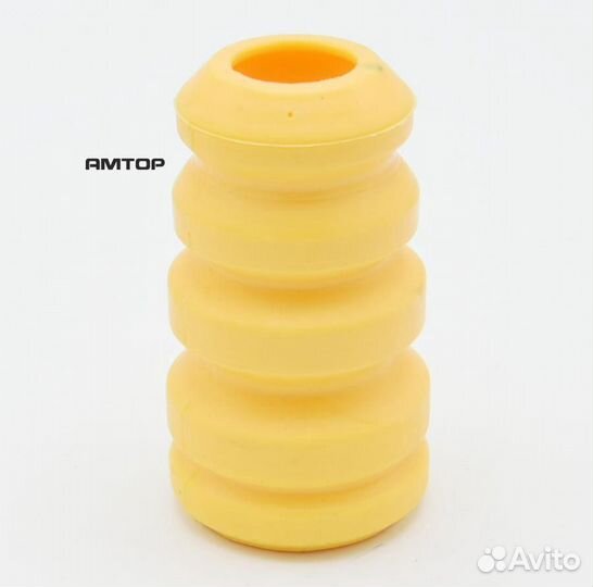 Jikiu RB21031 RB21031 jikiu Отбойник амортизатора