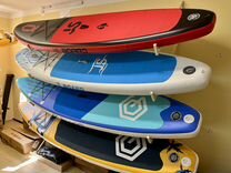 Сапборд sup сап sup доска supboard надувная доска