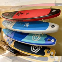 Сапборд sup сап sup доска supboard надувная доска