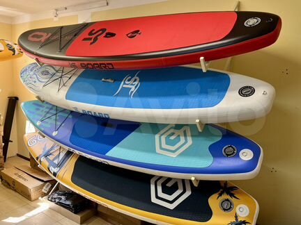 Сапборд sup сап sup доска supboard надувная доска