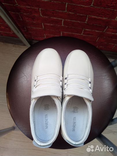 Кроссовки женские -Ботинки zenden Comfort