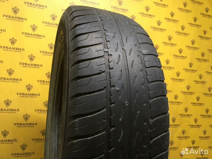 КАМА Кама-234 195/65 R15 91H