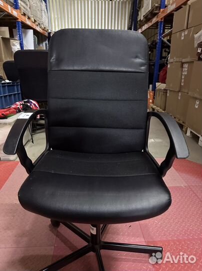 Стул икеа вингал fingal