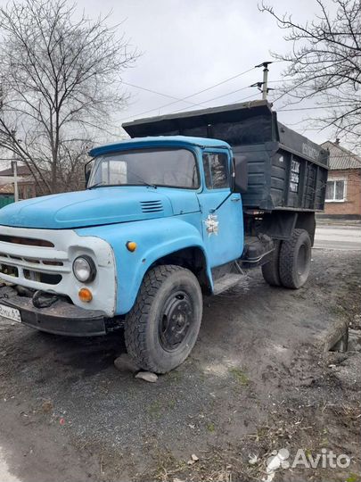 Грузоперевозки. Переезды. Доставка. Вывоз мусора