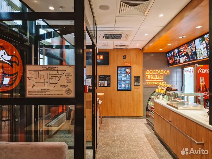 Монтаж систем вентиляции и кондиционирования