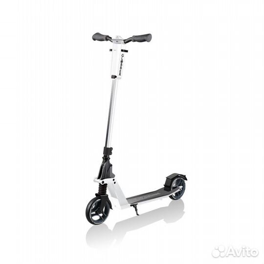 Самокат Globber One K 165
