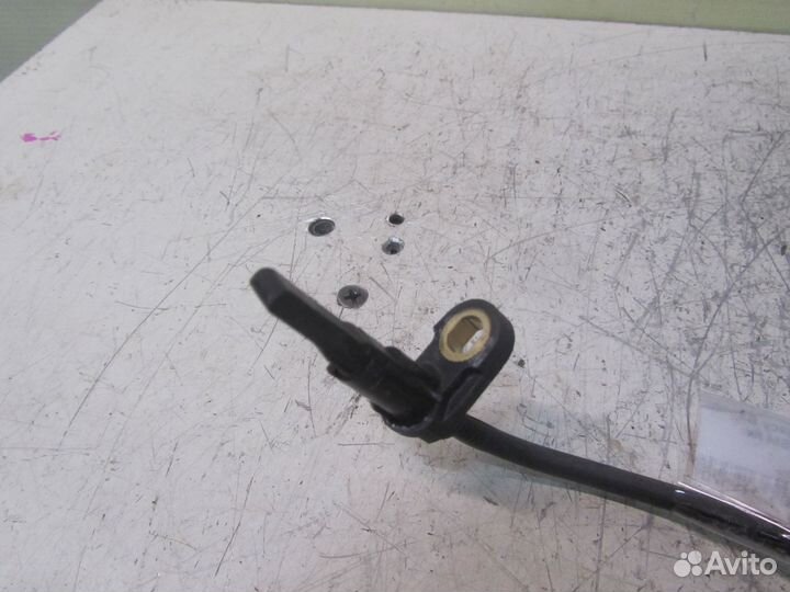 Датчик ABS, Subaru Legacy B4, BL5, 2003-2009г., R