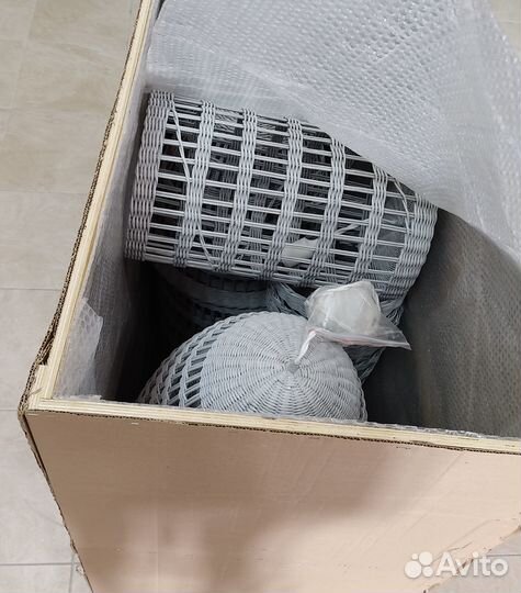 Абажуры дизайнерские