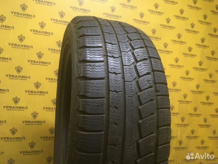 Matador MP 59 Nordicca M+S 195/55 R15