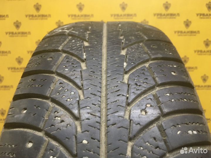 Gislaved Nord Frost 5 185/65 R14 86T