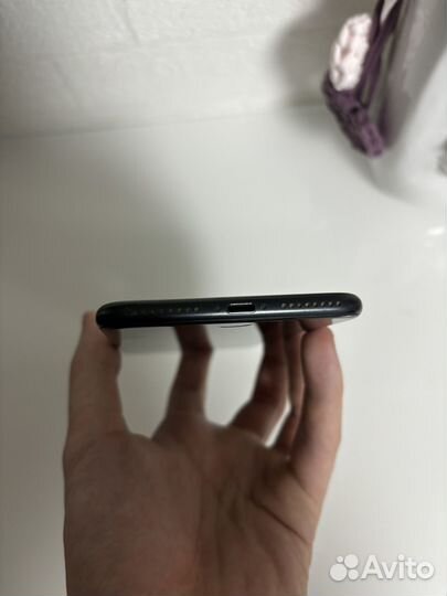 iPhone 7 Plus, 32 ГБ