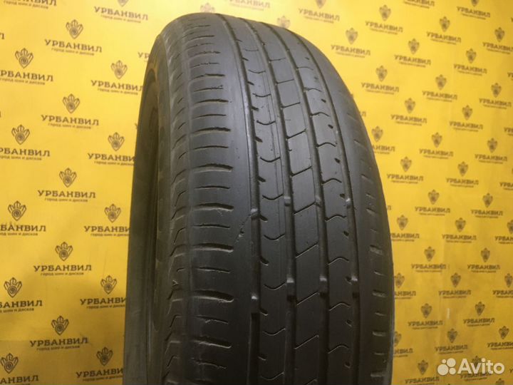 Bridgestone Ecopia NH100 185/70 R14 88S