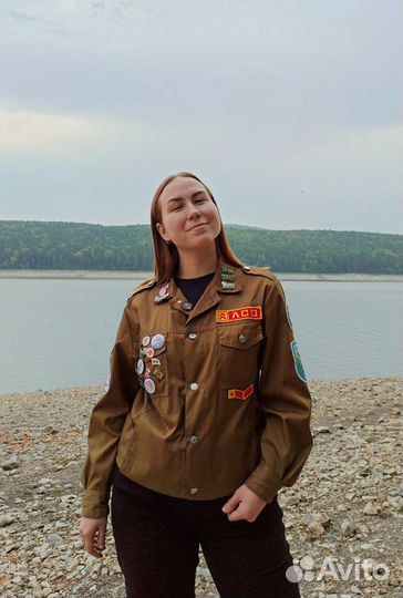 Подготовка к ОГЭ