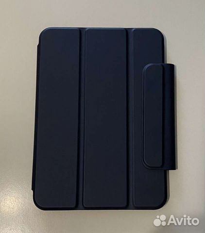 Чехол на iPad Mini 6 2021