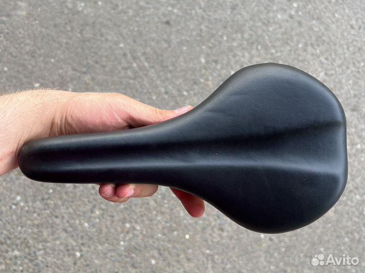 Сидение для велосипеда