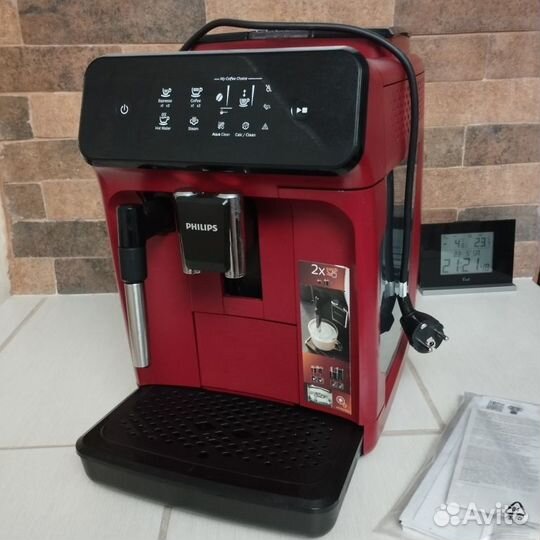 Мелкая кухонная техника