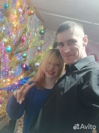 Удаленная работа в интернете с телефона