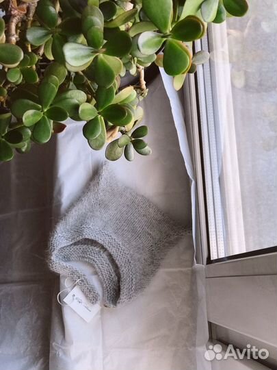 Шапка на заказ коточепчик