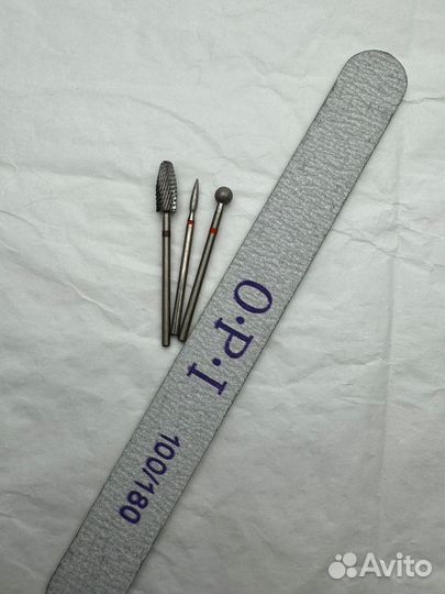 Материалы гель лаки базы для маникюра