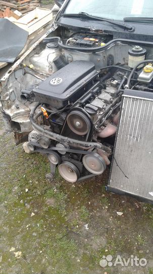 Коробка передач pointer 1.0