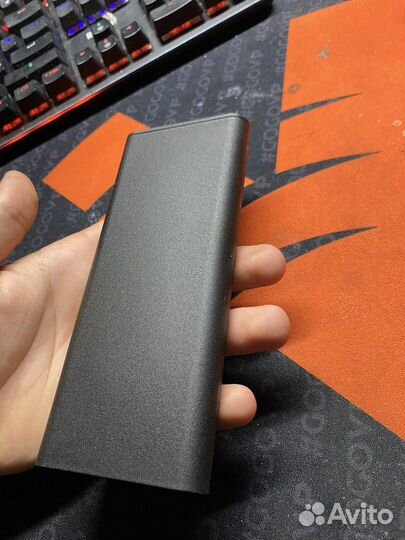 Набор для ремонта телефонов