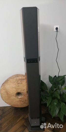 Bang Olufsen Beolab Penta-3