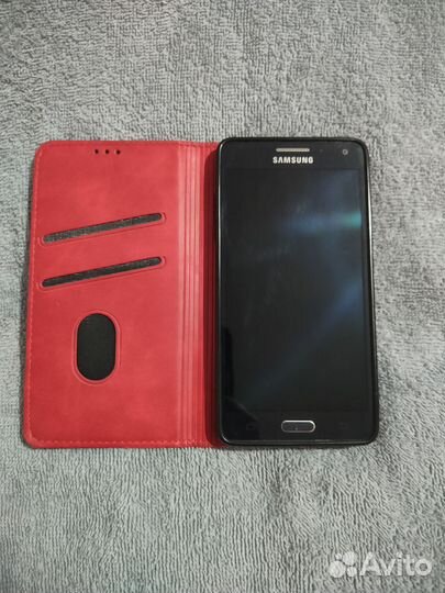 Xiaomi Redmi Note 7, 4/64 ГБ