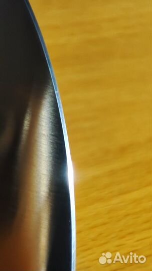 Заточка ножей Обнинск