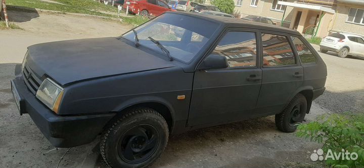 Срочный выкуп авто