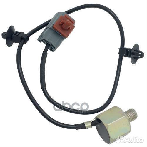 Датчик детонации Z23233R Zikmar