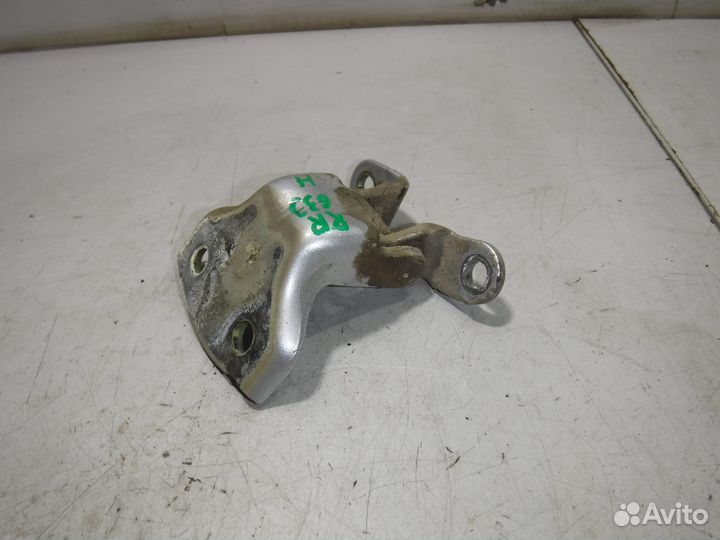 Петля двери Chevrolet Epica