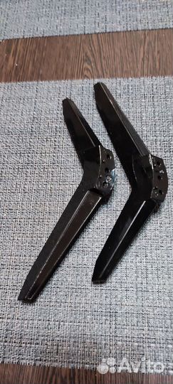 Ножки для тв Asano, BBK