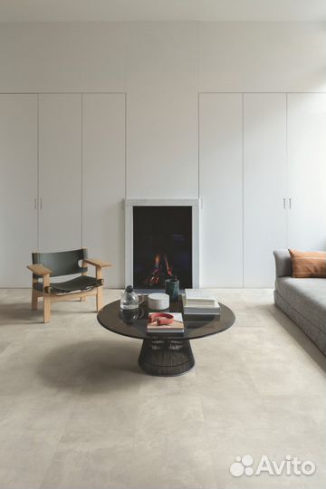 Влагостойкий ламинат