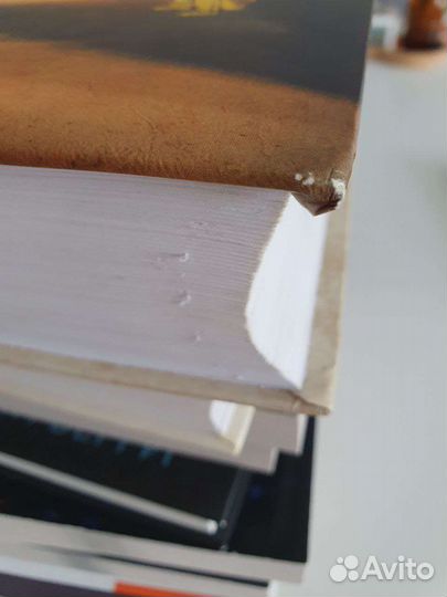 Дом,в котором, Мастрюкова, Маррс, Норт, Бенкау