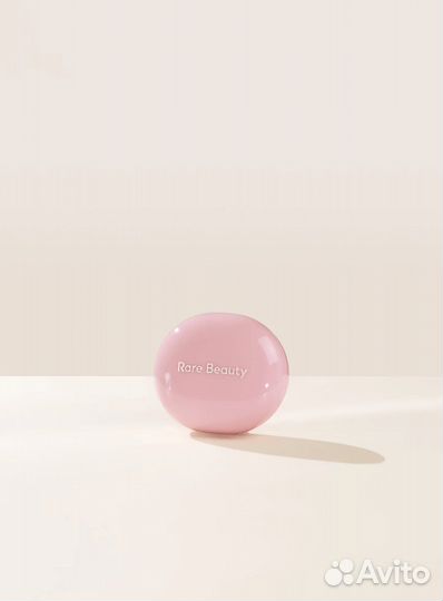 Румяна Rare Beauty Nearly Apricot