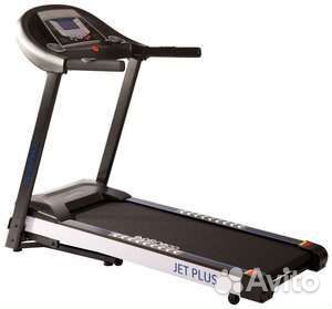 Беговая дорожка